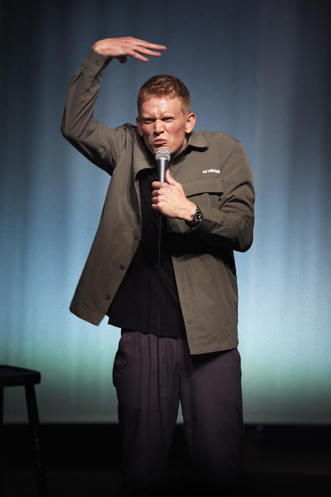 Mikkel Klint Thorius tweet media