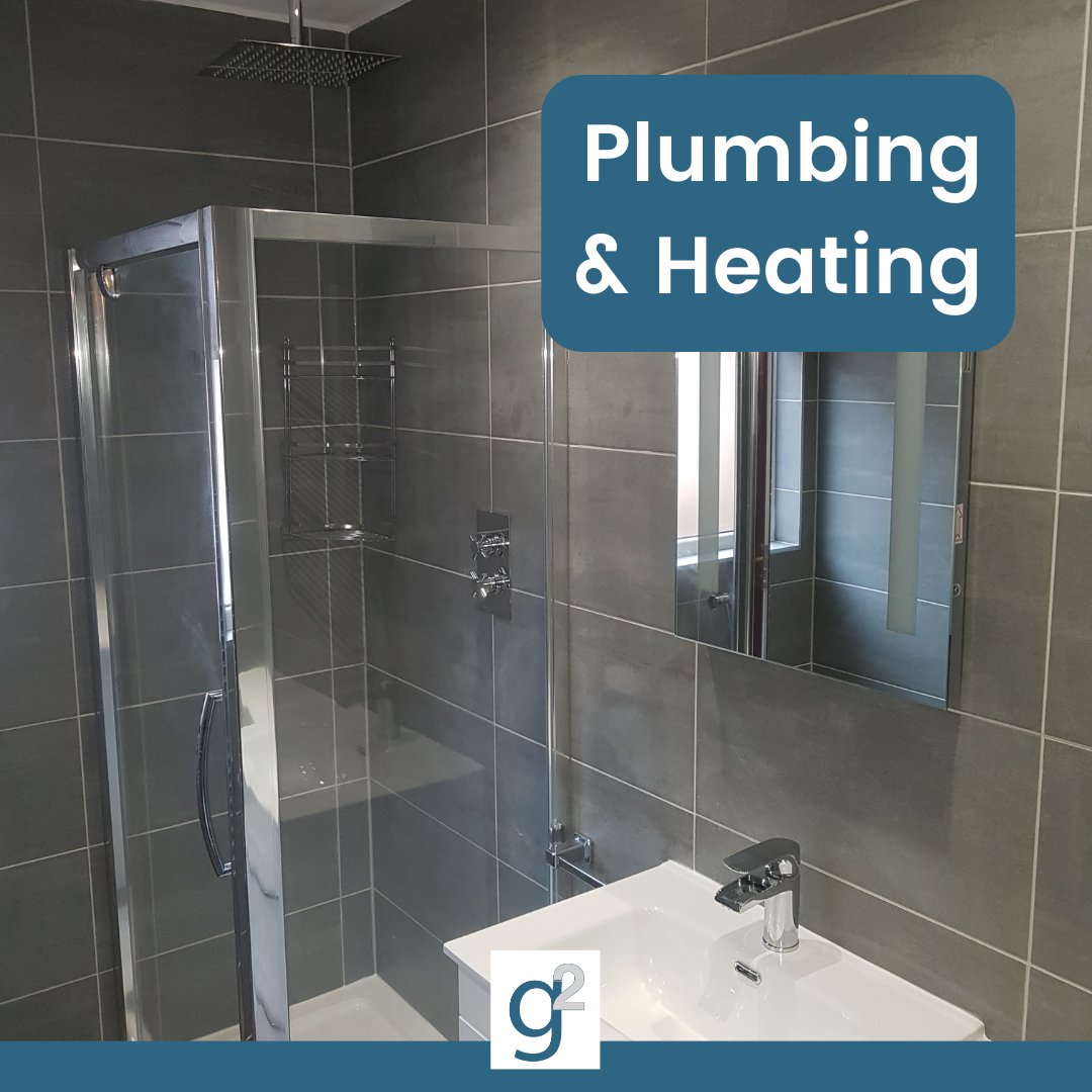 G2 Property Renovations tweet media