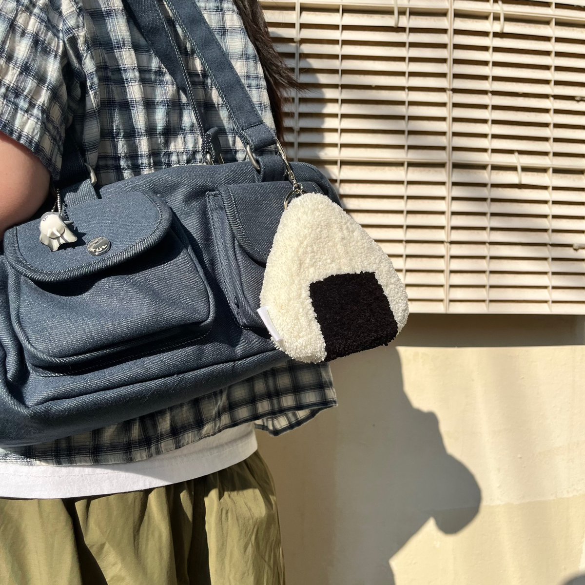 #rt #follow [rt+팔로우 오픈이벤트]

🍙오픈기념으로 알티+팔로우 해주신 1분께 크고 귀여운 수제키링을 보내드립니다

🍀당발: 9월 15일(금) 20:00
🍄4가지 키링 중 1택, 배송비만 부담

🍥당발 후 주문폼 오픈합니다!!🍥

<a href="/RT__RT_RT/">RT알티이벤트 홍보봇</a>
<a href="/RT_rtevent_bot/">알티이벤트 RT(홍보)봇</a>