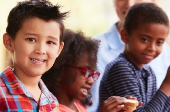 SurreySENDLO's tweet photo. An Ofsted and CQC Local Area SEND Inspection is being carried out in Surrey. To share your experience of local services and for further information about the inspection visit: https://t.co/rPxZemd8Qu https://t.co/KPhXkqnpmj