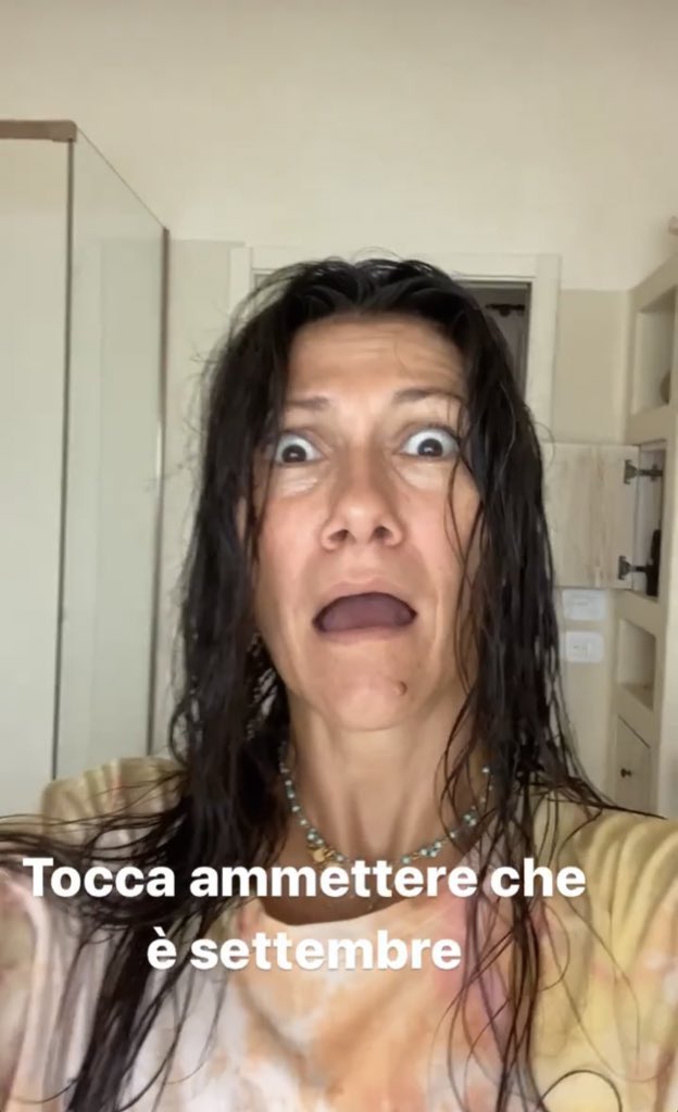 toffolitweet's tweet photo. ci siamo quasi, tenete duro https://t.co/F4vhURbIO4