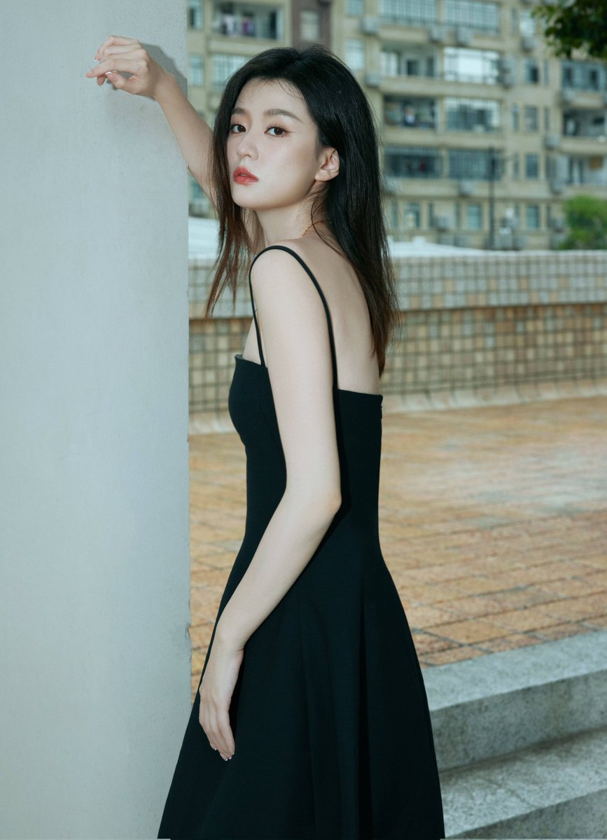 泫染 251115 KGMA pre #넥스지 #NEXZ #소건 #SOGEON #ネクスジ #ソゴン