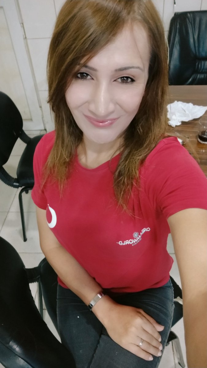 Öğle arası can sıkıntısı... İş çıksa da gitsek...