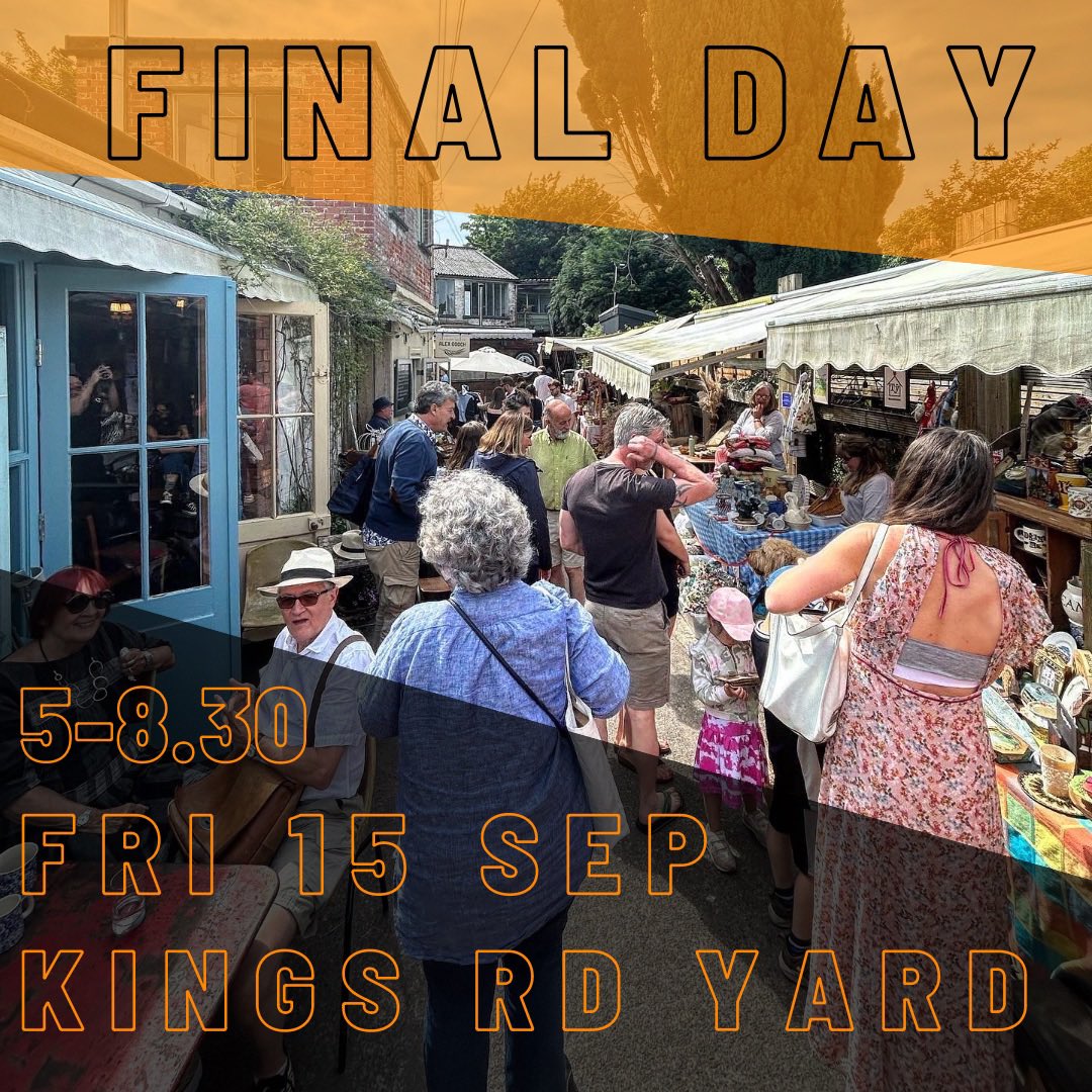 Nomad Kitchen Cardiff tweet media