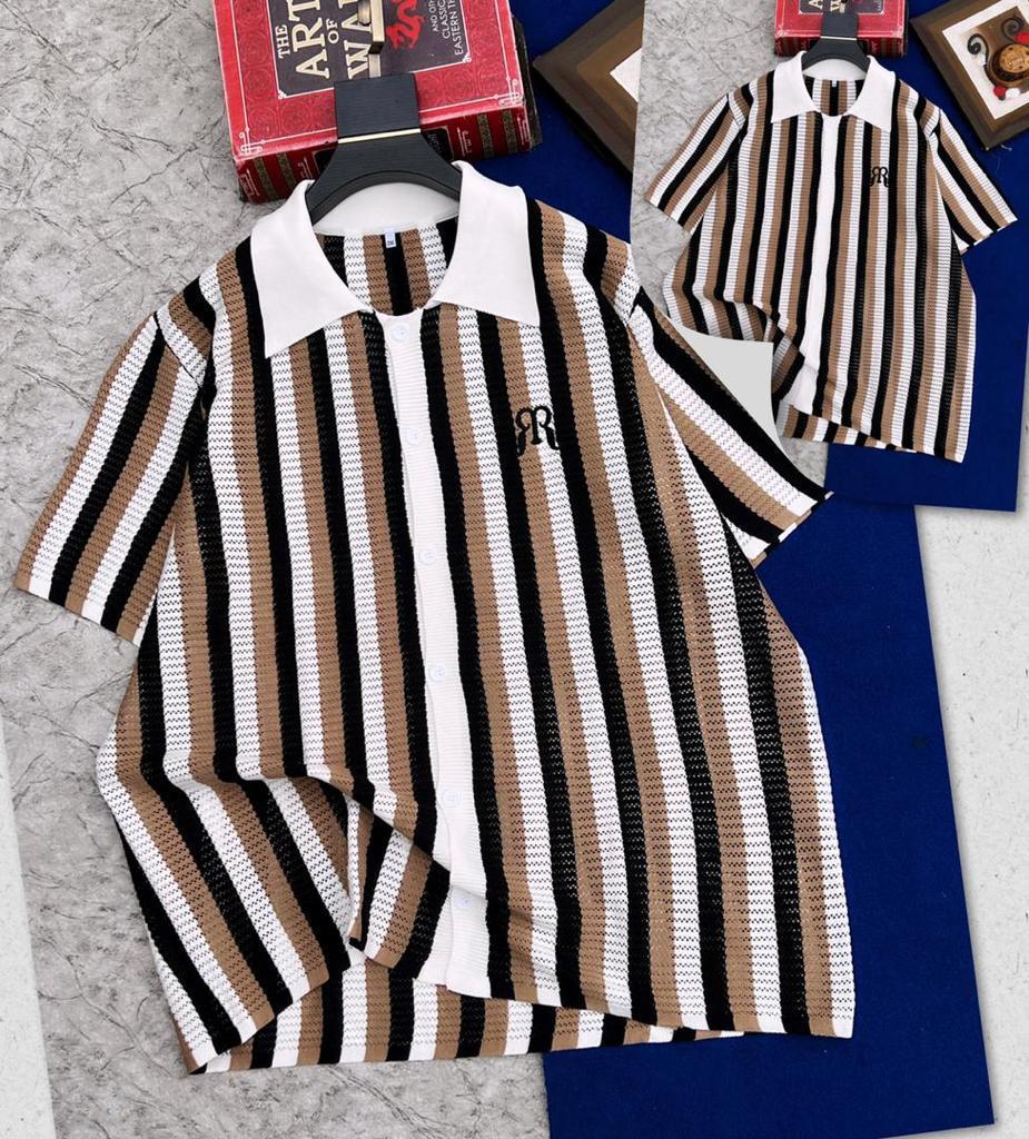 Joseph carter's (@manlikejoe72) on Twitter photo <a href="/renoomokri/">Reno Omokri</a> Quality wears at affordable prices
Location: Lagos Island
Contact: 0905-545-2540
Delivery nationwide
Wholesale and retail available <a href="/renoomokri/">Reno Omokri</a> Quality wears at affordable prices
Location: Lagos Island
Contact: 0905-545-2540
Delivery nationwide
Wholesale and retail available