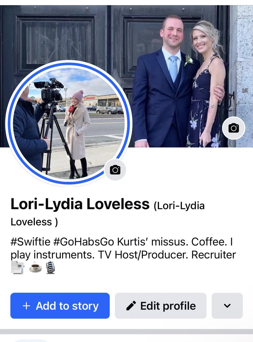 Guys: 
Are U single? 

Bruh.. creep the girls you DM.