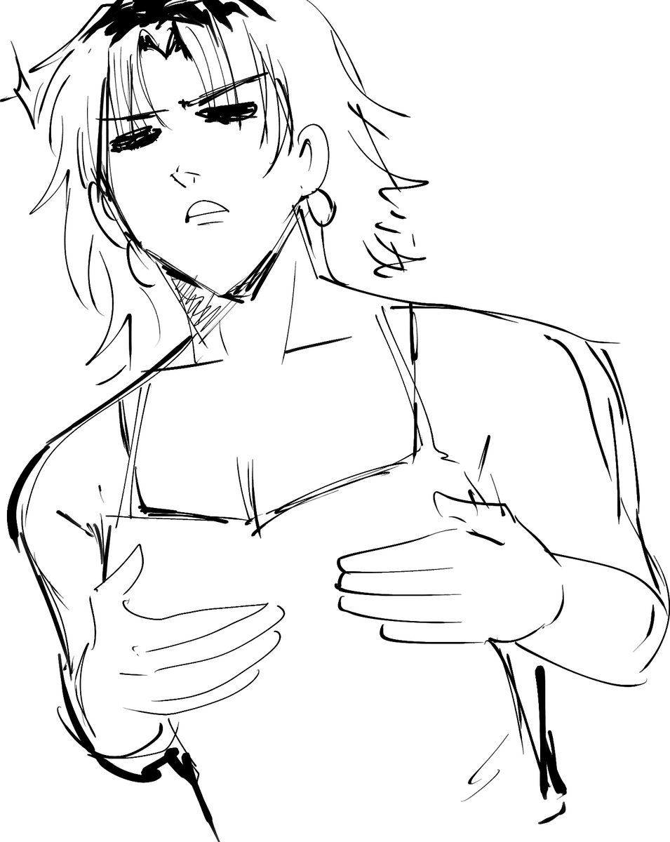正之 |👓🧼|2-L tweet media