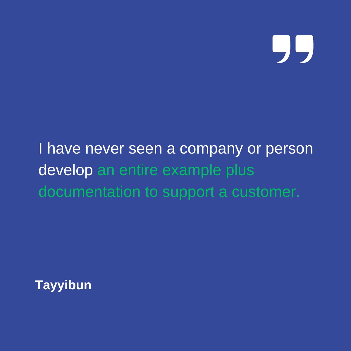 Ideal Postcodes tweet media