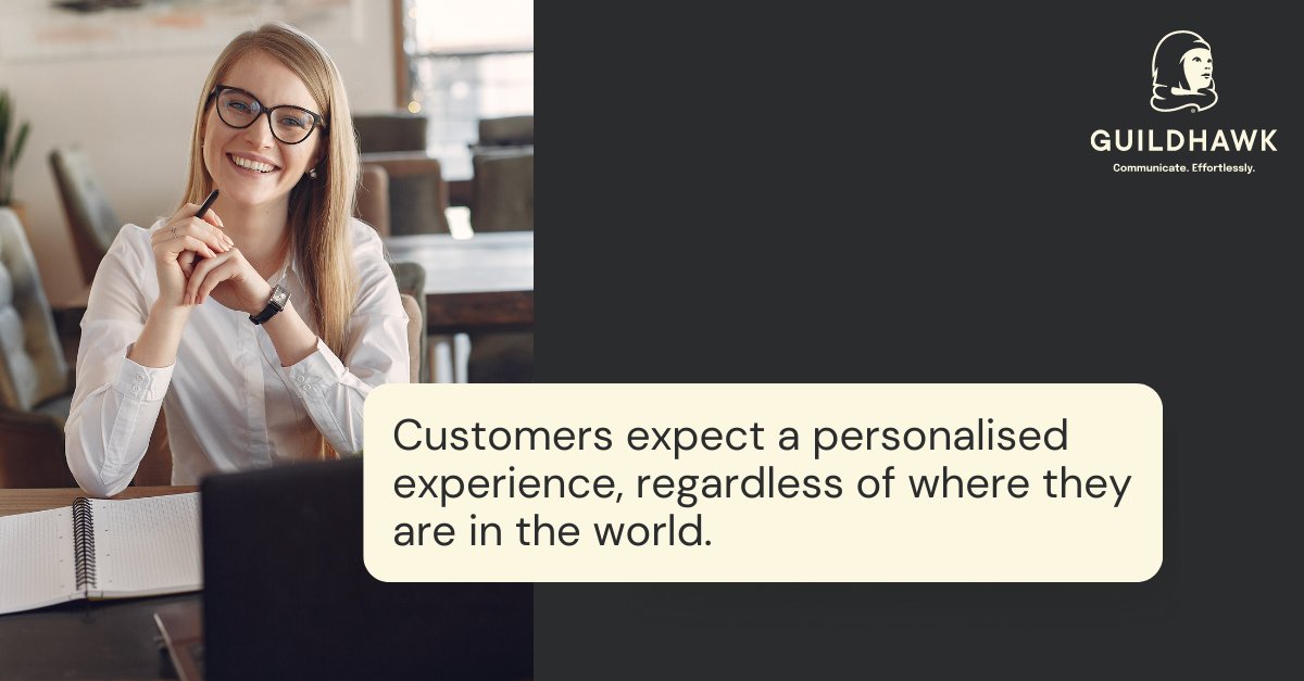 GuildhawkLtd's tweet image. Looking to conquer new markets? 🌍 Don't overlook the power of #Localization! Learn how adapting products and services to cultural preferences can lead to global success.
Learn more: eu1.hubs.ly/H05bc-60
#GlobalExpansion #LocalizationStrategy