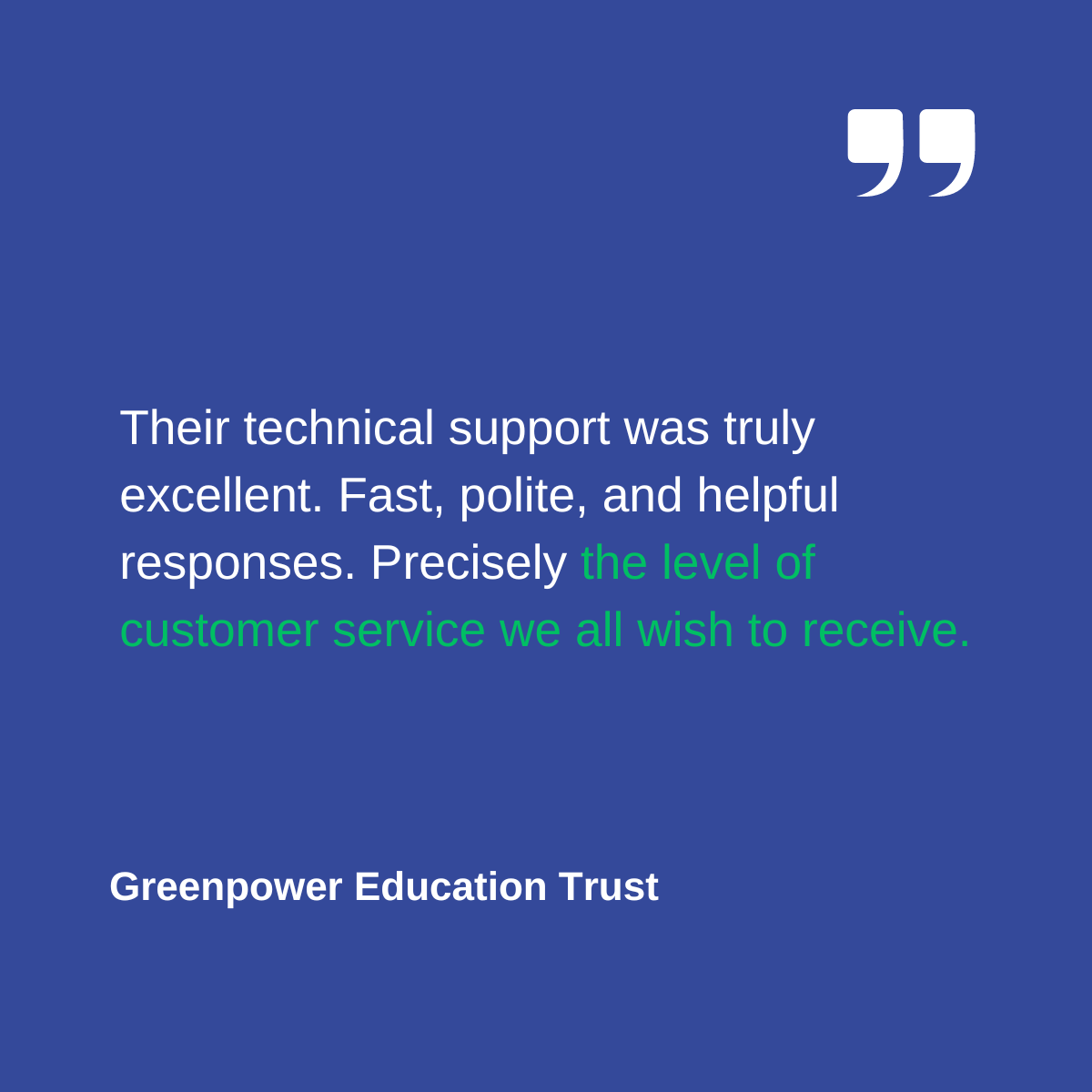 Ideal Postcodes tweet media