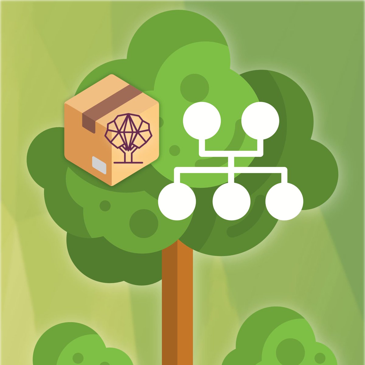 yellowllamaco's tweet photo. For those in need of some help for the move of their family trees amidst the upcoming #PlumTreeApp closure, I've written a short blog post with tips, incl. how to generate a GEDCOM file in #TheSims4 and #TheSims3.  

I hope this helps! 🌳

📦 https://t.co/jRDoT4iYpT https://t.co/B3qY5D5rHI
