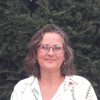 #NieuweProfielfoto