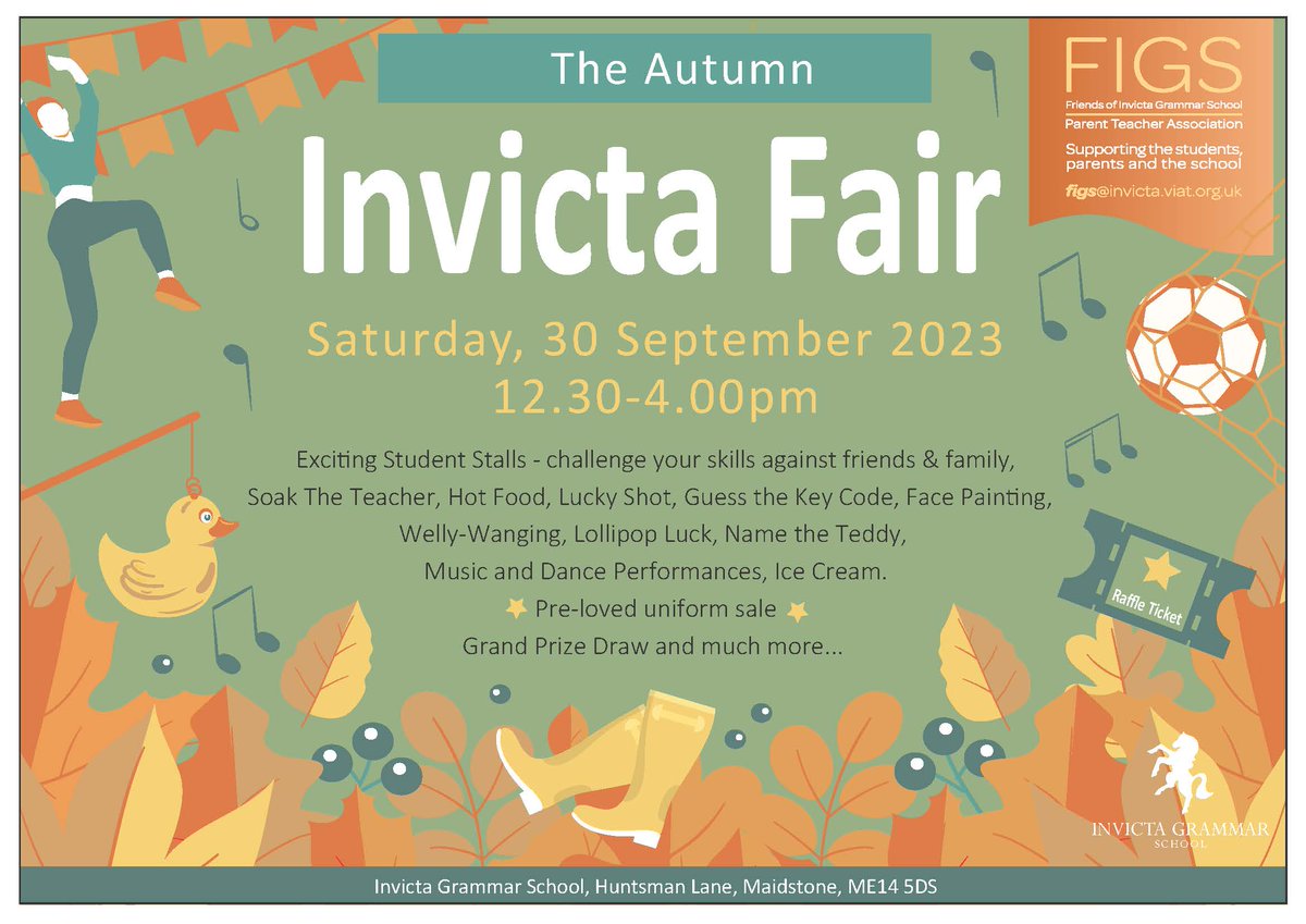 welcome-to-invicta-grammar-school