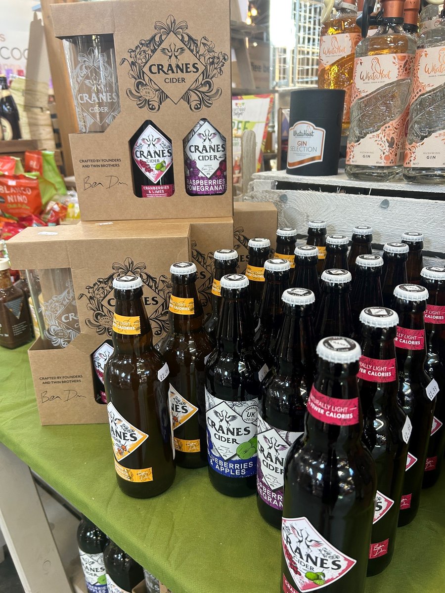 Twenty Pence Garden Centre tweet media