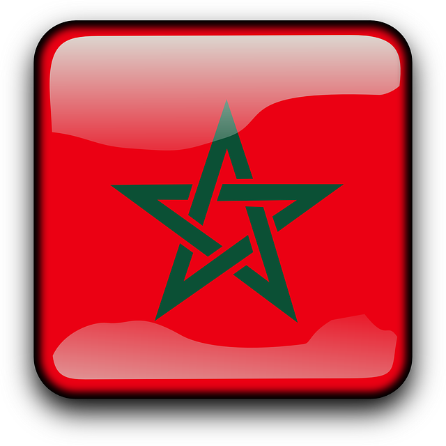 UNSA_officiel's tweet photo. L'@UNSA_officiel  solidaire avec les sinistrés du #Maroc. @SolidLaique 👉 https://t.co/lFZ17v6ppz https://t.co/WG7PXgEeyF