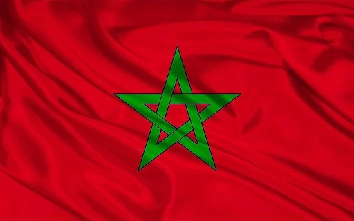 Nous sommes profondément attristés par le tremblement de terre dévastateur qui a frappé le Royaume du Maroc, pays hôte d'Euros / Agency Africa, vendredi soir, provoquant la perte tragique de vies humaines ainsi que des dégâts importants dans les villages des montagnes de l'Atlas.
