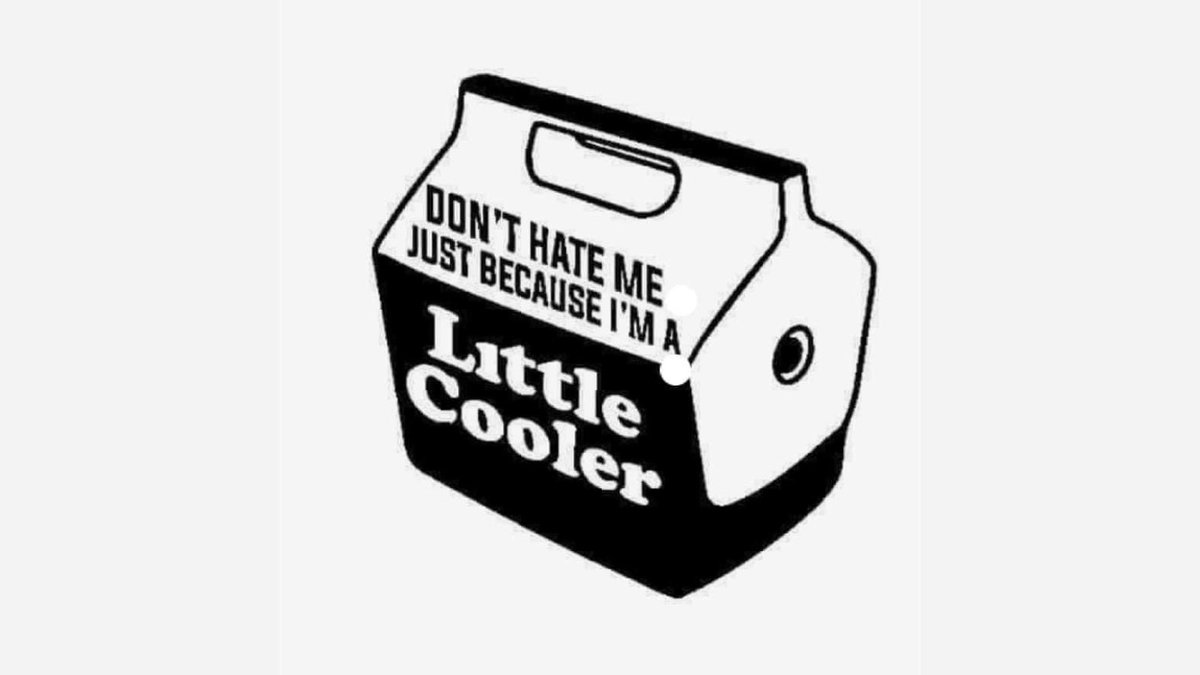 R. H. Deans tweet media