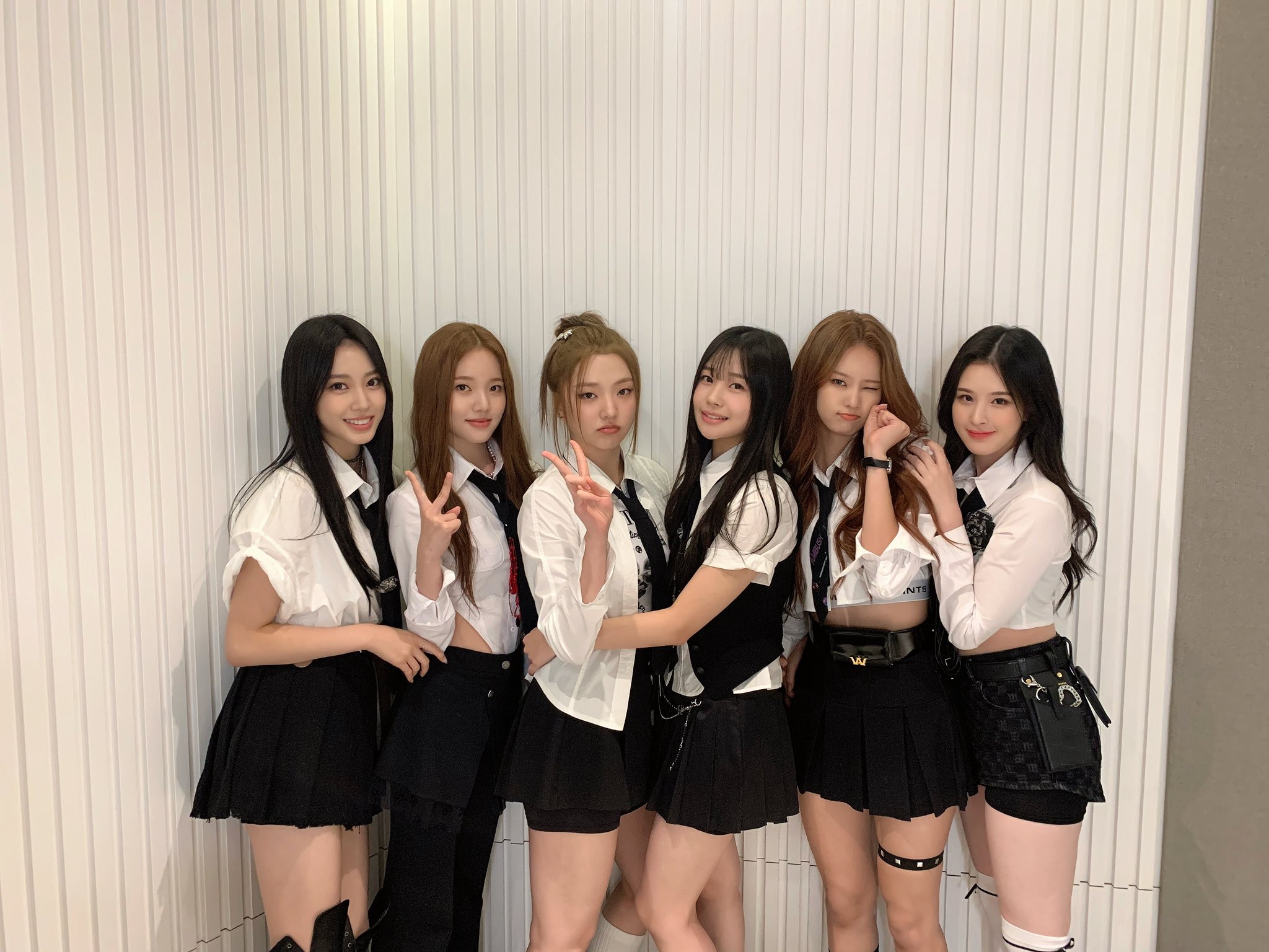 F50TxI-a0AAdLM-?format=jpg&name=large