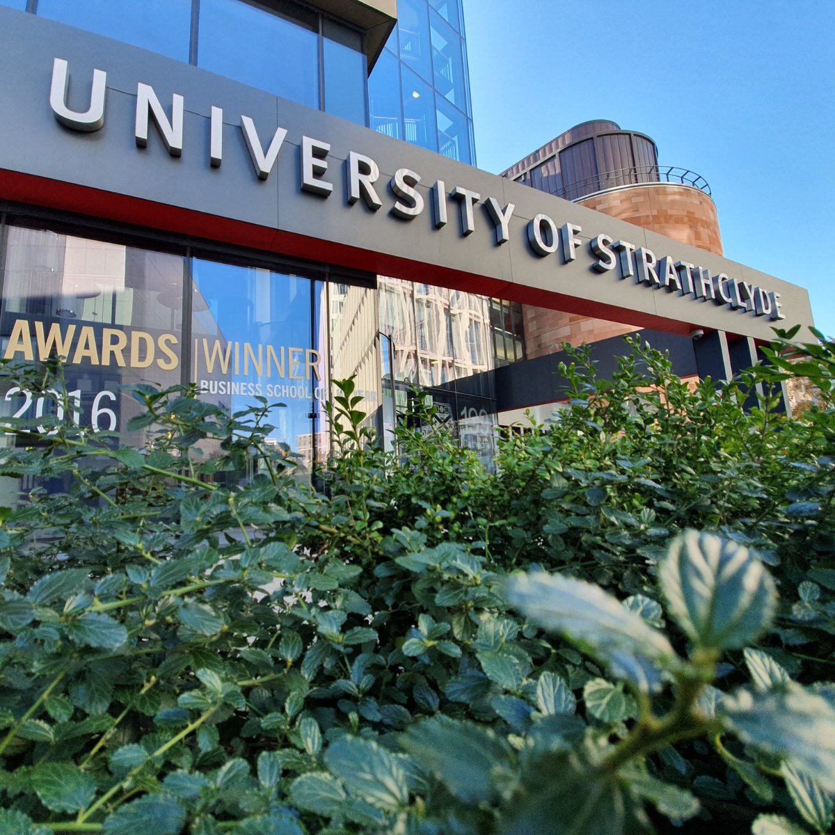 We are still accepting applications for the following fully funded courses: 

➡️ Presentation Skills for Work
➡️ Effective Listening Skills
➡️ Confidence Building &amp; Re-Building for job change 
➡️ Identifying &amp; Adapting Your Skills

For more information➡️ shorturl.at/kUV49