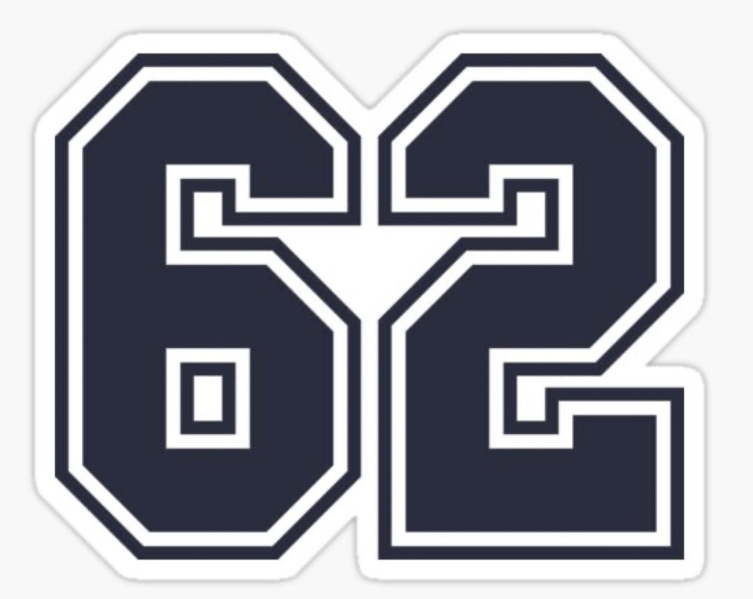 Andrew ‘Titan’ Parris 🚀🌏🌎🌍 The Inspired 24 tweet media