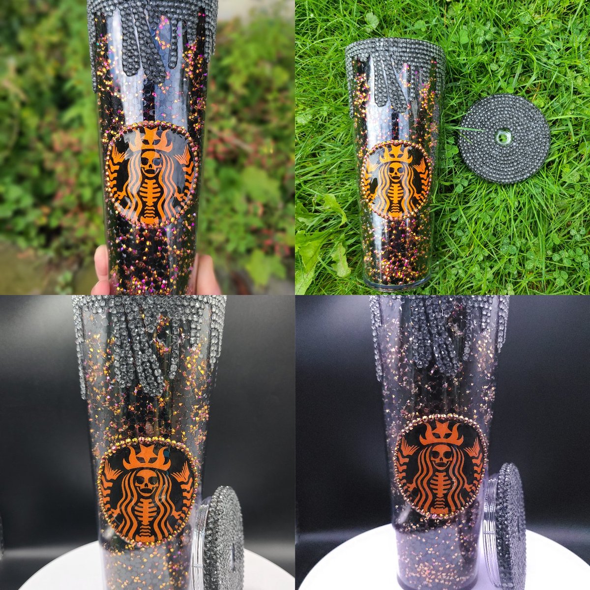 TheRealEnchantress tweet media