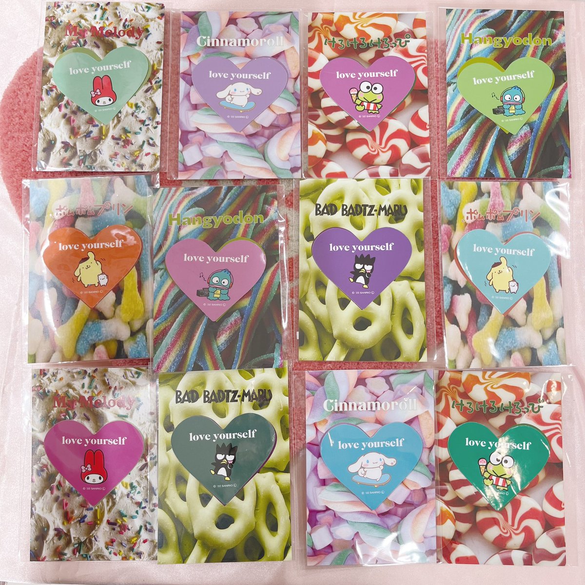 ぱくちーひとみ (@hitomi_1054) / Posts / X