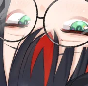 randmom assumptions about me based on my oshis........