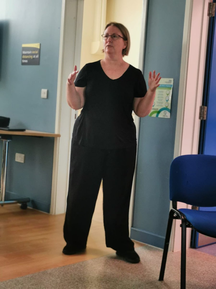 susan martin (@susanma66710148) on Twitter photo East TVNs at the patient safety day <a href="/NeveSuzy/">Suzy</a> <a href="/PaulaMc06838694/">Paula McCarthy</a> <a href="/scft_eastadults/">SCFT East Adult Services</a> @scft_quality East TVNs at the patient safety day <a href="/NeveSuzy/">Suzy</a> <a href="/PaulaMc06838694/">Paula McCarthy</a> <a href="/scft_eastadults/">SCFT East Adult Services</a> @scft_quality