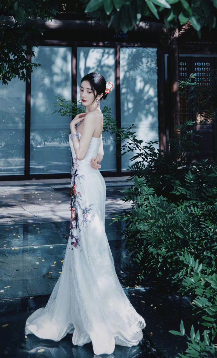 정말.. 사랑하지 않을 수 없는 미모 #양미