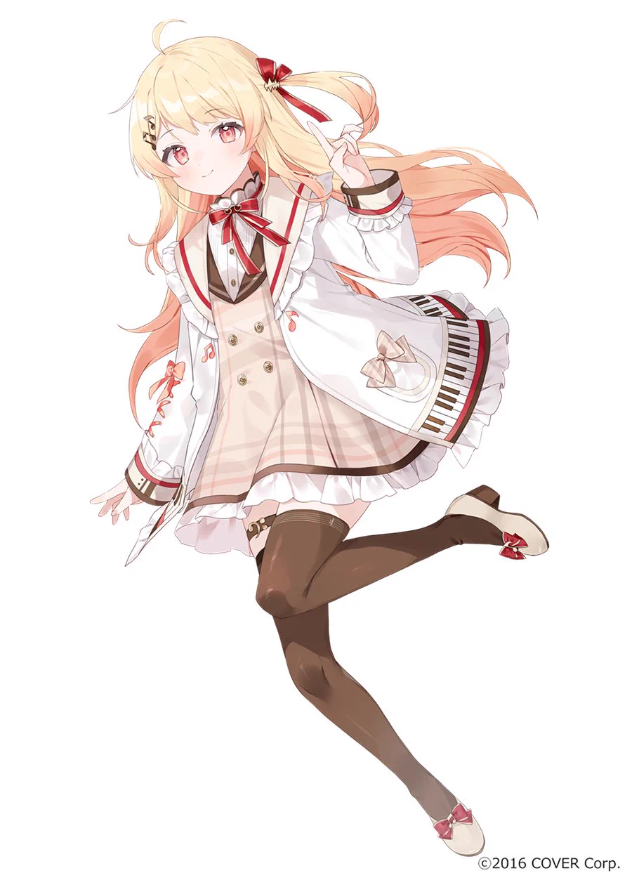 もきゅこ on X: 