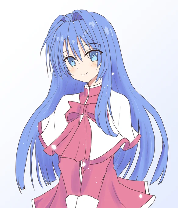#初めて買った美少女ゲーム  Kanon  ギャルゲーというものの存在を知り、当時一番有名だったものを買いました。DC版でした。 という話を通話でしたら「ドリームキャストって何ですか?」と言われてしまい大ダメージ。