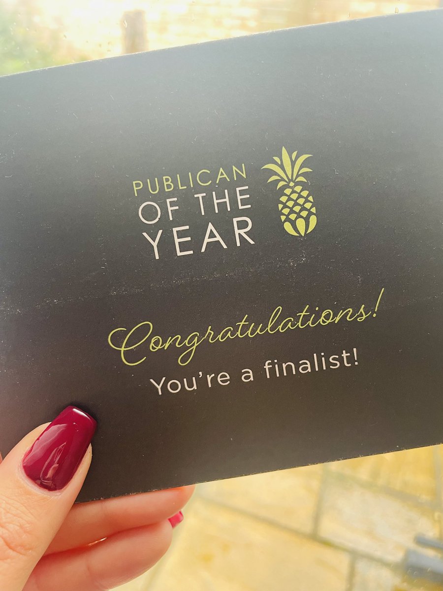 ThatPubChick 🥂 tweet media