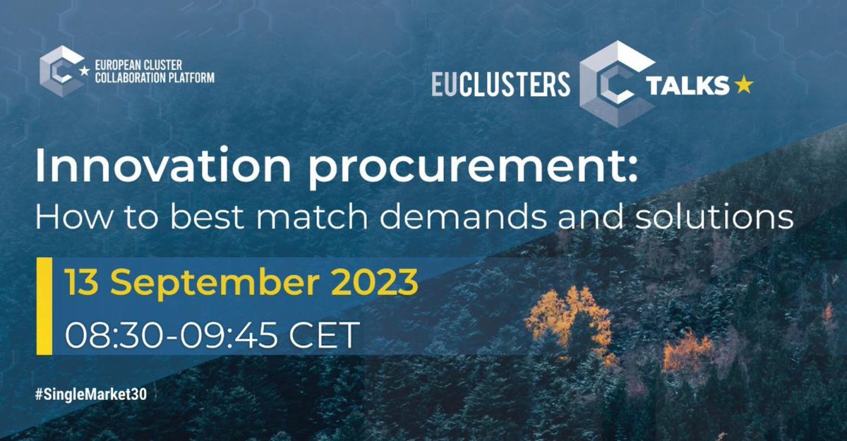 Clusters of Sweden tweet media