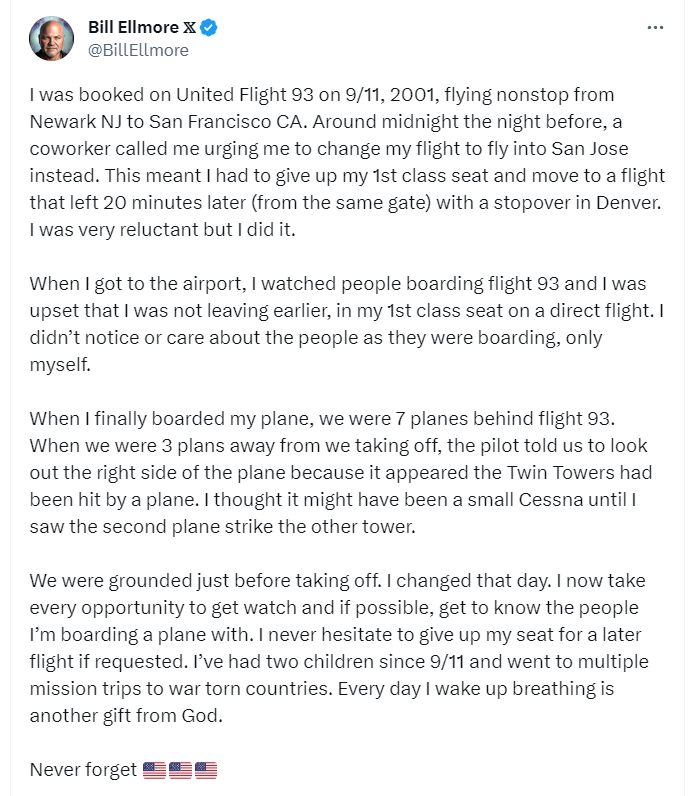 Daniel Sugarman tweet media