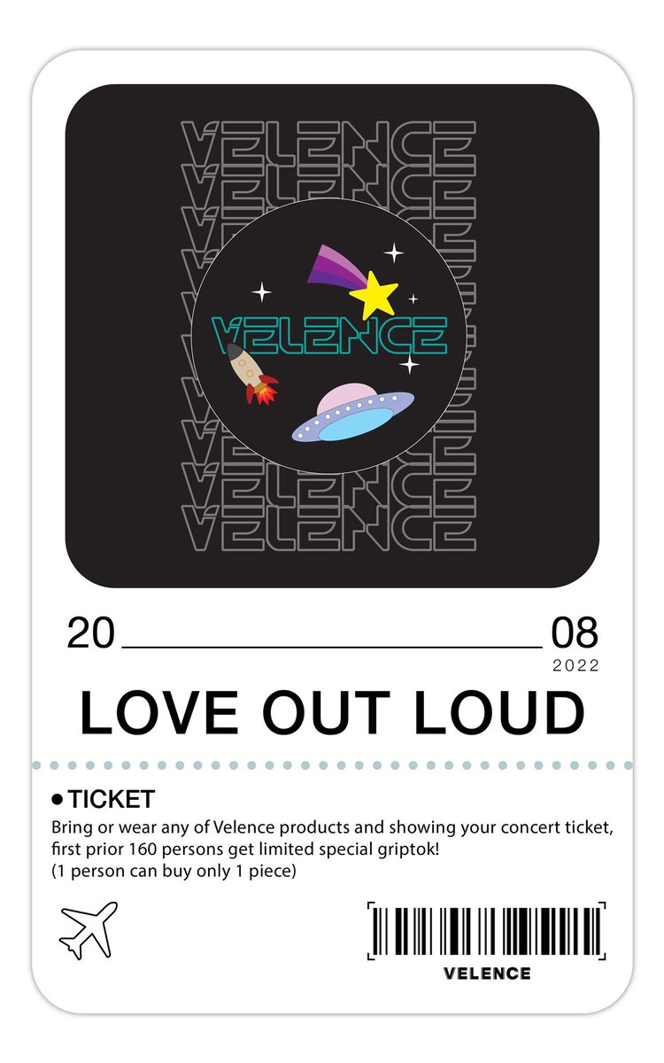 brightforthewin's tweet photo. wts lfb selling ph

love out loud collection
keyring - 1000
griptok limited ed (only 160pcs) - 850

endless journey sticker set - 600

#VELENCExASTROSTUFFS
🏷 velencebkk winmetawin brightwin ไบร์ทวิน onhand merch https://t.co/LWoPuvuwlO