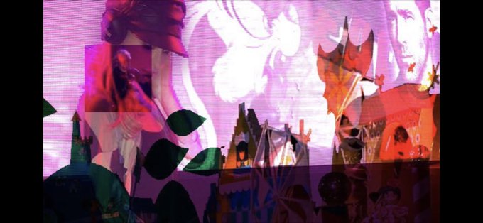 #SamuraiSkirts #SamuraiSkirtsmanga #TrainerLASS  #DjParisHilton #Reiley101Dalmatians #101CramSchool #NobleKnights<a href="/tag/samuraiskirts"class="tags">#SamuraiSkirts</a><a href="/tag/samuraiskirtsmanga"class="tags">#SamuraiSkirtsmanga</a><a href="/tag/trainerlass"class="tags">#TrainerLASS</a><a href="/tag/mmcxxii"class="tags"><span>#mmcxxii</span></a><a href="/tag/20xx"class="tags"><span>#20xx</span></a><a href="/tag/mousequteersmanga"class="tags"><span>#mousequteersmanga</span></a><a href="/tag/101cramschool"class="tags"><span>#101cramschool</span></a>