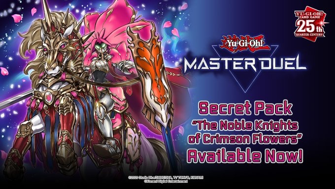 #SamuraiSkirts #SamuraiSkirtsmanga #TrainerLASS  #DjParisHilton #Reiley101Dalmatians #101CramSchool #NobleKnights<a href="/tag/samuraiskirts"class="tags">#SamuraiSkirts</a><a href="/tag/samuraiskirtsmanga"class="tags">#SamuraiSkirtsmanga</a><a href="/tag/trainerlass"class="tags">#TrainerLASS</a><a href="/tag/mmcxxii"class="tags"><span>#mmcxxii</span></a><a href="/tag/20xx"class="tags"><span>#20xx</span></a><a href="/tag/mousequteersmanga"class="tags"><span>#mousequteersmanga</span></a><a href="/tag/101cramschool"class="tags"><span>#101cramschool</span></a>