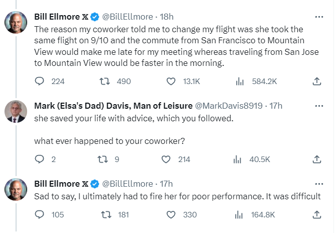 Daniel Sugarman tweet media