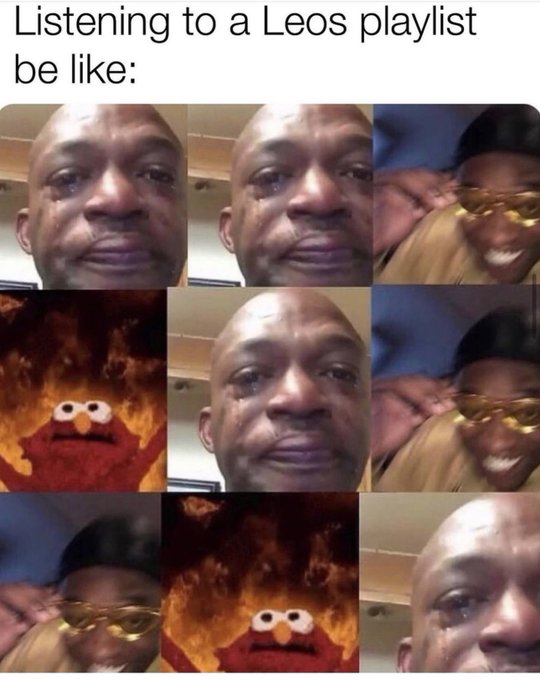 Exactly like that. If you don&rsquo;t belive me, come @LiveJasmin  and watch me😂 https://t.co/MIN0KnGijj<a href="/tag/slutoftheweek"class="tags"><span>#slutoftheweek</span></a>