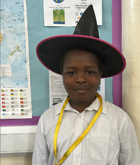 Summerhill Academy (@summerhillacad1) on Twitter photo Mustafa was Word Wizard in Yellow Class yesterday with the words:
Coax - to persuade someone to do something or go somewhere
Irritate - to make someone annoyed or angry.
<a href="/Cabotfederation/">Cabot Federation</a> Mustafa was Word Wizard in Yellow Class yesterday with the words:
Coax - to persuade someone to do something or go somewhere
Irritate - to make someone annoyed or angry.
<a href="/Cabotfederation/">Cabot Federation</a>
