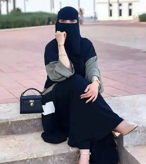 اهلين بالحبايب
بانتظاركم دايما