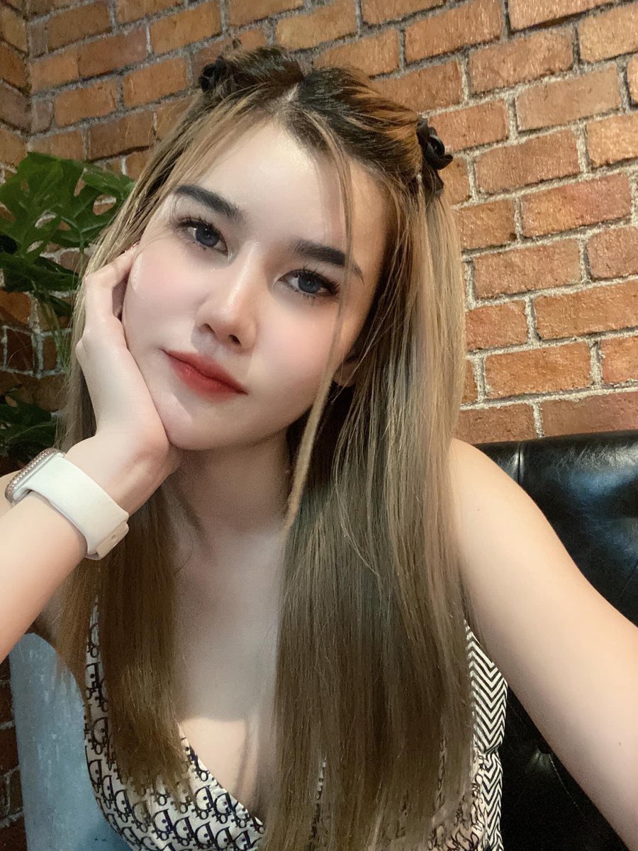 ❤️𝗦𝗲𝗿𝘃𝗶𝗰𝗲 บริการที่ทำได้
 ฟิวแฟนไม่เร่งงานคุยกันสร้างความคุ้นเคยก่อนเริ่มงานสามารถอยู่ได้จนครบชั่วโมงเลยค่ะ 💕 🆔 layla69a
#รับงานอุทัย 
#ไซด์ไลน์อุทัยธานี