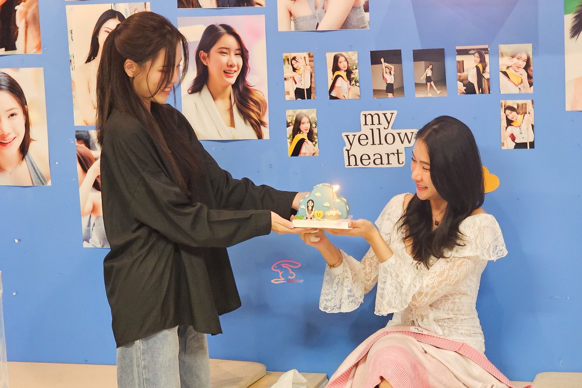 Xligh_gl's tweet photo. The photos are too cute, happy birthday Puyfai 💖🤏

#Happy26thPuyfaiDay
#fainaii https://t.co/gH6NP6Hl4o
