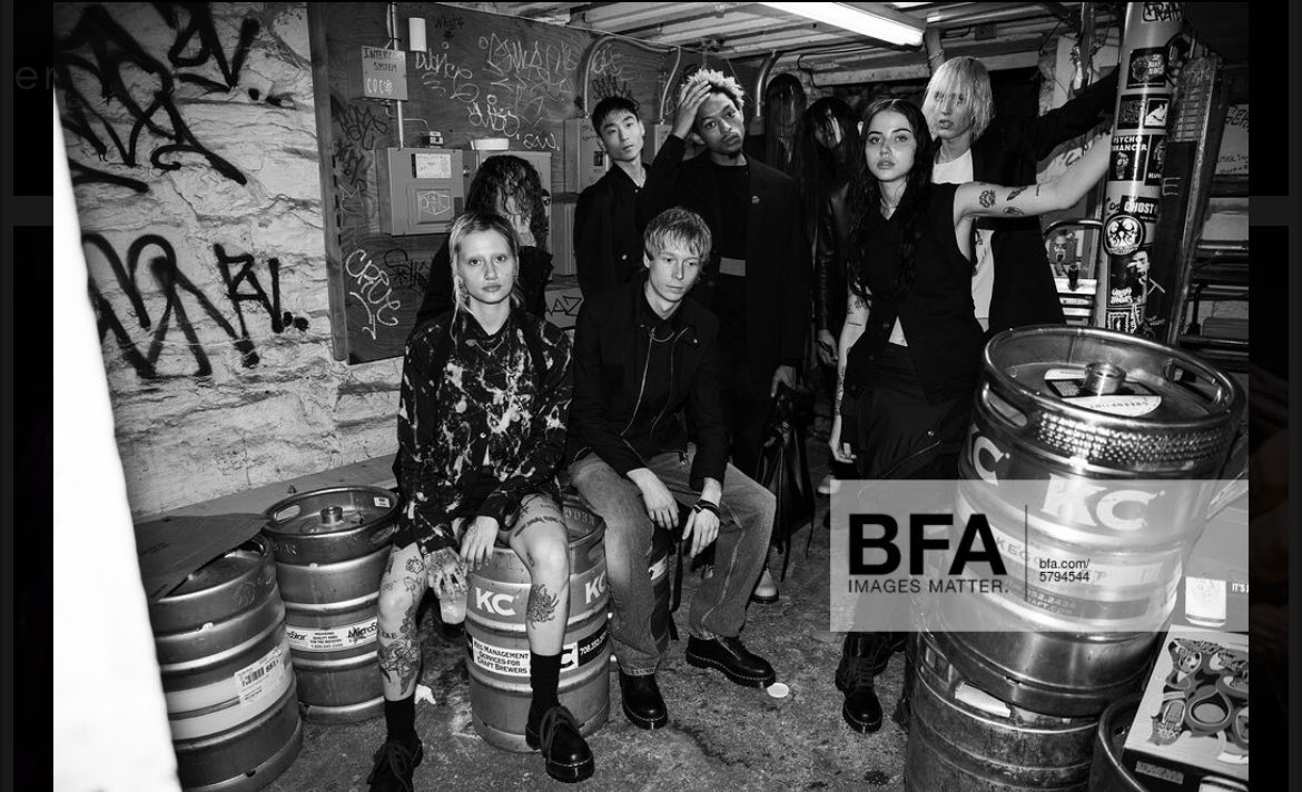 Joseph Keefer tweet media