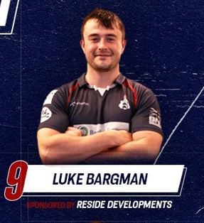 Reside Developments tweet media