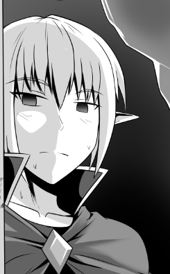 次åäœã圩ããµã€ããã£ã©ã¯ã¿ãŒãã¡ãé©ãã»ã©é
åç㪠@TRW18 ããã®é
åçã§ç§éžãªãã£ã©ãã¡ã¯ãæé«ã§ããã?ã¿ããªããã¯ã誰ã奜ã!?
#æŽè³ #ãã¡ã³ã¿ãžãŒ #ãšãå人 #ãšã«ã #ç»åã4ææãããrtãããŠãã©ãã¯ãŒãã¶ããŒã£ãŠå¢ãããšèã㊠https://t.co/XejfLV3bDo