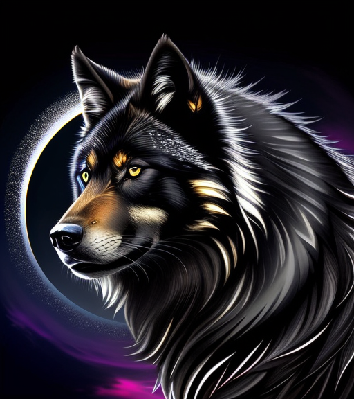 MiraceModrcem's tweet photo. Mirace Unique designs
https://t.co/oZ8RQGNT8K
#LoveIsland📷📷 #beautiful #Days #poem #poetry #WritingCommunity #Tiger3 #SECRET_NUMBER #XTwitter #Xitter #vss365 #GoMatildas📷📷📷📷 #Photo2_Layover #photography #amazing #family #photo #picture https://t.co/U9EukGJSbG