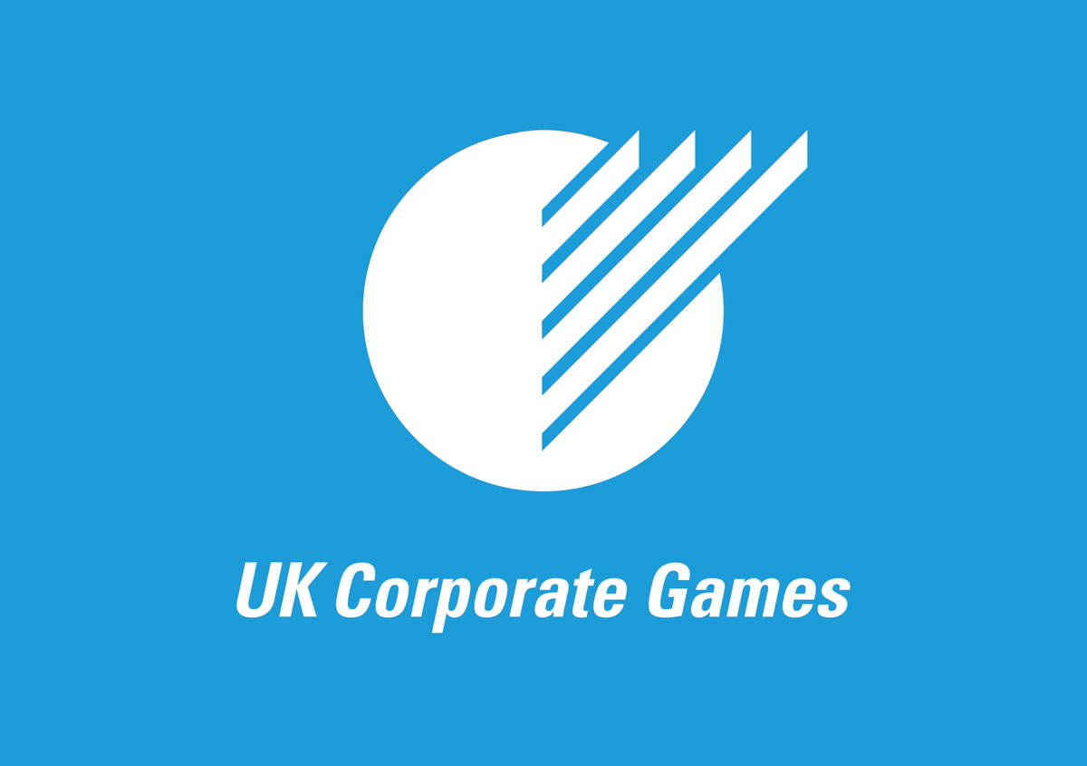 🏃‍♂️🏃‍♀️👏 Here's some champion news - Leeds has been chosen as host city for the UK Corporate Games 2024. Thousands of competitors from hundreds of companies across the country will take part in this huge sporting event next summer. Read more: gloo.to/6gT1