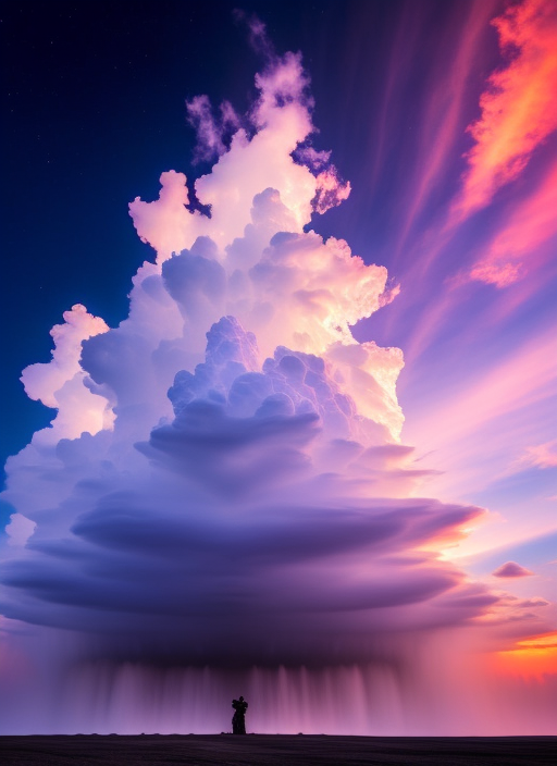 MiraceModrcem's tweet photo. Mirace Unique designs
https://t.co/oZ8RQGNT8K
#LoveIsland📷📷 #beautiful #Days #poem #poetry #WritingCommunity #Tiger3 #SECRET_NUMBER #XTwitter #Xitter #vss365 #GoMatildas📷📷📷📷 #Photo2_Layover #photography #amazing #family #photo #picture https://t.co/0P3wR4Sfpr