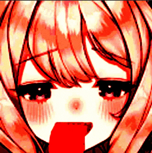 randmom assumptions about me based on my oshis........